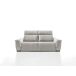 Blanco 131953_01.jpg?w=76&h=76&func=fit&bg_color=fff&org_if_sml=1