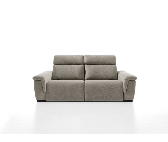 Sofá relax eléctrico ADRIA II