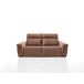 Terracota 131955_01.jpg?w=76&h=76&func=fit&bg_color=fff&org_if_sml=1