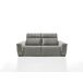Gris 131956_01.jpg?w=76&h=76&func=fit&bg_color=fff&org_if_sml=1