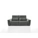 Gris Oscuro 131957_01.jpg?w=76&h=76&func=fit&bg_color=fff&org_if_sml=1