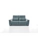 Azul 131959_01.jpg?w=76&h=76&func=fit&bg_color=fff&org_if_sml=1