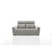 Gris Claro 131960_01.jpg?w=76&h=76&func=fit&bg_color=fff&org_if_sml=1