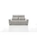 Blanco 131961_01.jpg?w=76&h=76&func=fit&bg_color=fff&org_if_sml=1