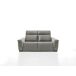 Gris 131964_01.jpg?w=76&h=76&func=fit&bg_color=fff&org_if_sml=1