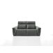 Gris Oscuro 131965_01.jpg?w=76&h=76&func=fit&bg_color=fff&org_if_sml=1
