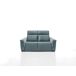 Azul 131967_01.jpg?w=76&h=76&func=fit&bg_color=fff&org_if_sml=1