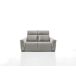 Gris Claro 131968_01.jpg?w=76&h=76&func=fit&bg_color=fff&org_if_sml=1