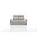 Blanco 131969_01.jpg?w=76&h=76&func=fit&bg_color=fff&org_if_sml=1