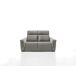 Gris 131972_01.jpg?w=76&h=76&func=fit&bg_color=fff&org_if_sml=1