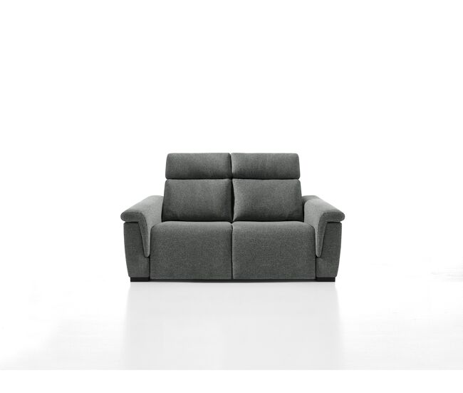Sofá relax eléctrico ADRIA II