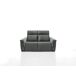 Gris Oscuro 131973_01.jpg?w=76&h=76&func=fit&bg_color=fff&org_if_sml=1