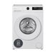 Lavadora carga frontal CANDY GD 4105-S 10 kg 1400 RPM Lavadora carga frontal CANDY GD 4105-S 10 kg 1400 RPM Blanco