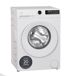 Lavadora carga frontal CANDY GD 4105-S 10 kg 1400 RPM Lavadora carga frontal CANDY GD 4105-S 10 kg 1400 RPM Blanco