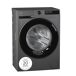 Lavadora carga frontal CANDY BR 48SBL6G-S 8 kg 1400 RPM Lavadora carga frontal CANDY BR 48SBL6G-S 8 kg 1400 RPM Inox