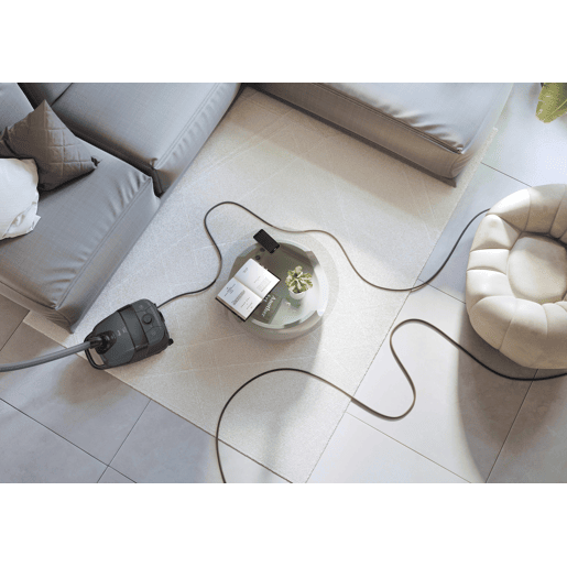 Aspirador com saco HOOVER HE210H 011 850W 3,5 litros