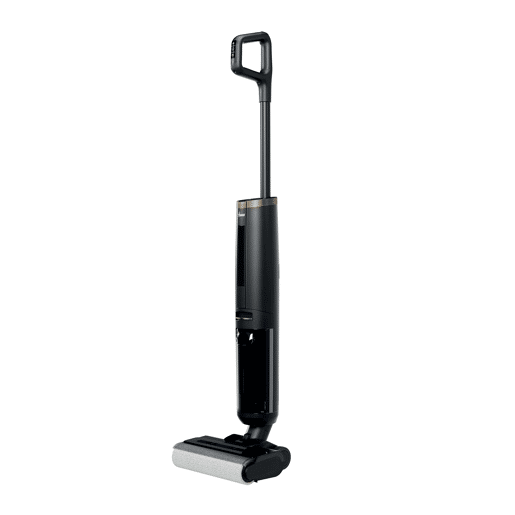 Aspirador vertical HOOVER WET & DRY HW3P10 011 25,2V 0,55 litros Aspirador vertical HOOVER WET & DRY HW3P10 011 25,2V 0,55 litros