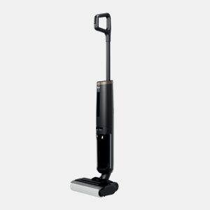 Aspirador vertical HOOVER WET & DRY HW3P10&nbsp;011 25,2V 0,55 litros