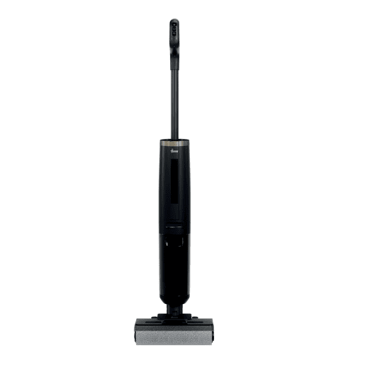 Aspirador vertical HOOVER WET & DRY HW3P10 011 25,2V 0,55 litros Aspirador vertical HOOVER WET & DRY HW3P10 011 25,2V 0,55 litros