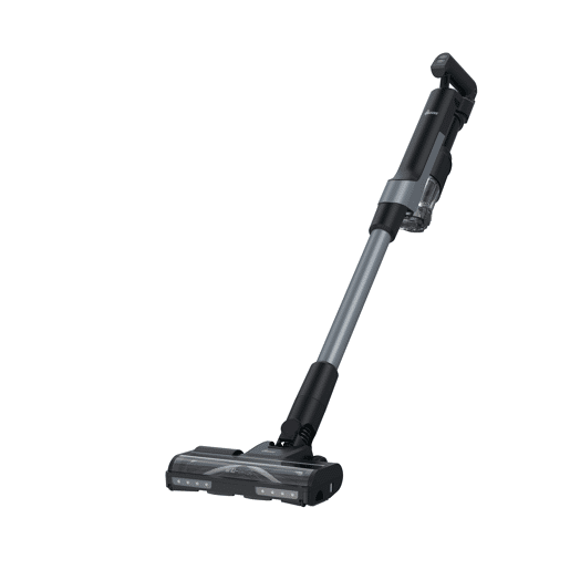 Aspirador vertical HOOVER HOME HF210HP 011 14,4V 1 litro