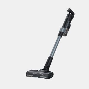 Aspirador vertical HOOVER HOME HF210HP 011 14,4V 1 litro