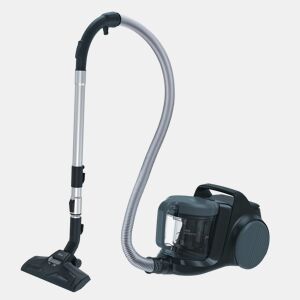 Aspirador sem saco HOOVER HP210H 011 850W 4,5 litros