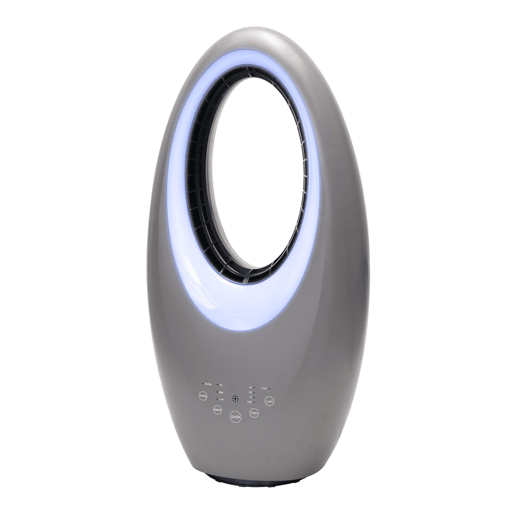 Ventoinha de torre MEI CL 2016 50W Ventoinha de torre MEI CL 2016 50W