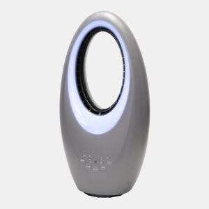 Ventoinha de torre MEI CL 2016 50W