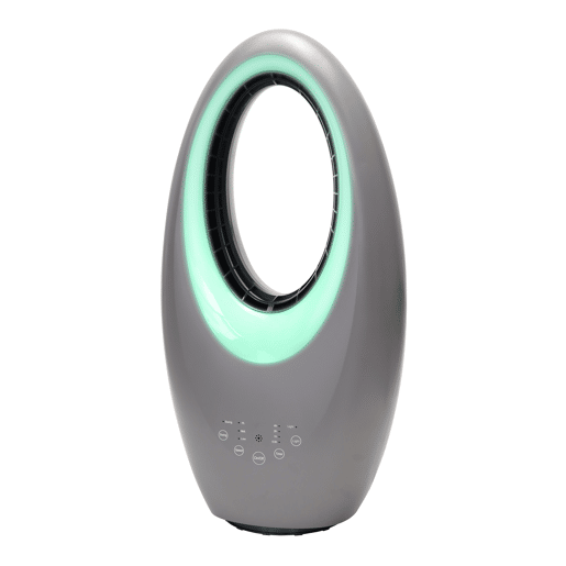 Ventoinha de torre MEI CL 2016 50W Ventoinha de torre MEI CL 2016 50W