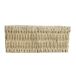 Cesta fibra vegetal HANA Cesta fibra vegetal HANA