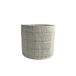 Cesta fibra vegetal ROMA Cesta fibra vegetal ROMA