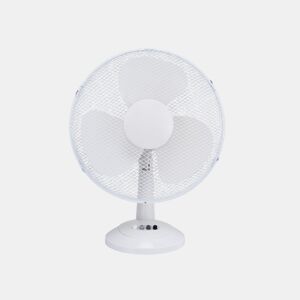 Ventoinha de mesa MEI VM3011 30cm 40W