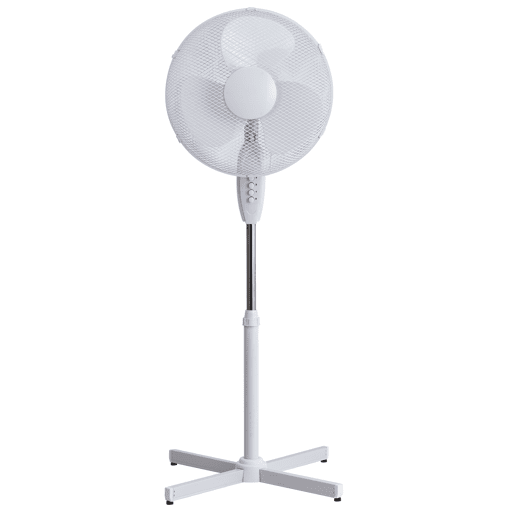 Ventoinha de pé MEI VP4012 40cm 45W