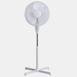 Ventoinha de pé MEI VP4012 40cm 45W