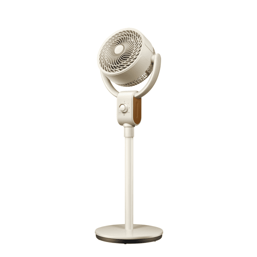 Ventoinha de pé MEI VP 4013 30cm 40W