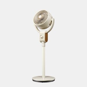 Ventoinha de pé MEI VP 4013 30cm 40W