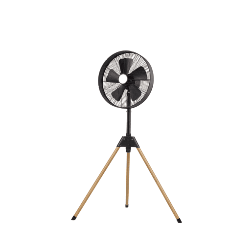 Ventoinha de pé MEI VP 4014 40cm 50W