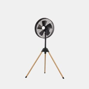 Ventoinha de pé MEI VP 4014 40cm 50W