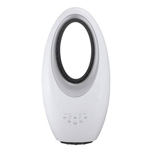 Ventoinha de torre MEI CL 2015 3 VELOCIDADES 50W