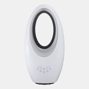 Ventoinha de torre MEI CL 2015 3 VELOCIDADES 50W