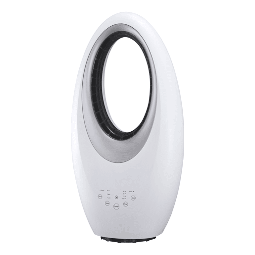 Ventoinha de torre MEI CL 2015 3 VELOCIDADES 50W