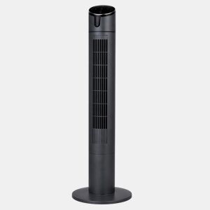 Ventoinha de torre MEI TF6017 3 velocidades 50W
