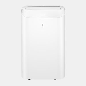 Ar condicionado portátil MEI AC26512 12.000 BTU