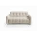 Sofá con cama NEO Sofá con cama NEO Beige