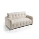 Sofá con cama NEO Sofá con cama NEO Beige