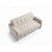 Sofá con cama NEO Sofá con cama NEO Beige
