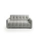 Gris Claro 132037_01.jpg?w=76&h=76&func=fit&bg_color=fff&org_if_sml=1