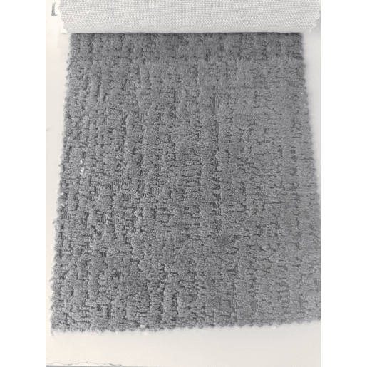 Sofá cama de 3 lugares NEO cor cinza escuro Sofá cama de 3 lugares NEO cor cinza escuro