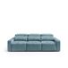 Azul 132070_01.jpg?w=76&h=76&func=fit&bg_color=fff&org_if_sml=1