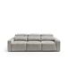 Gris Claro 132071_01.jpg?w=76&h=76&func=fit&bg_color=fff&org_if_sml=1